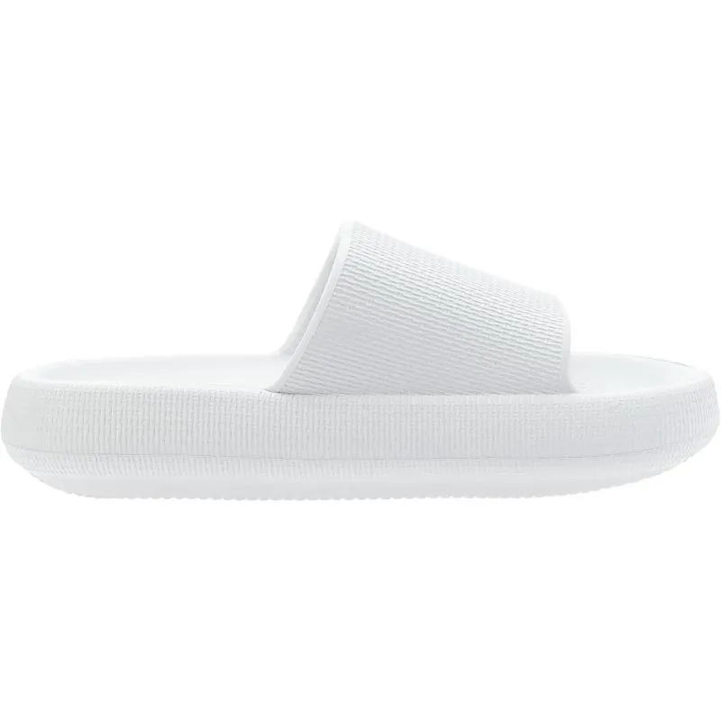 Plantar Fasciitis Pillow Slippers – Ultimate Comfort for Everyday Wear