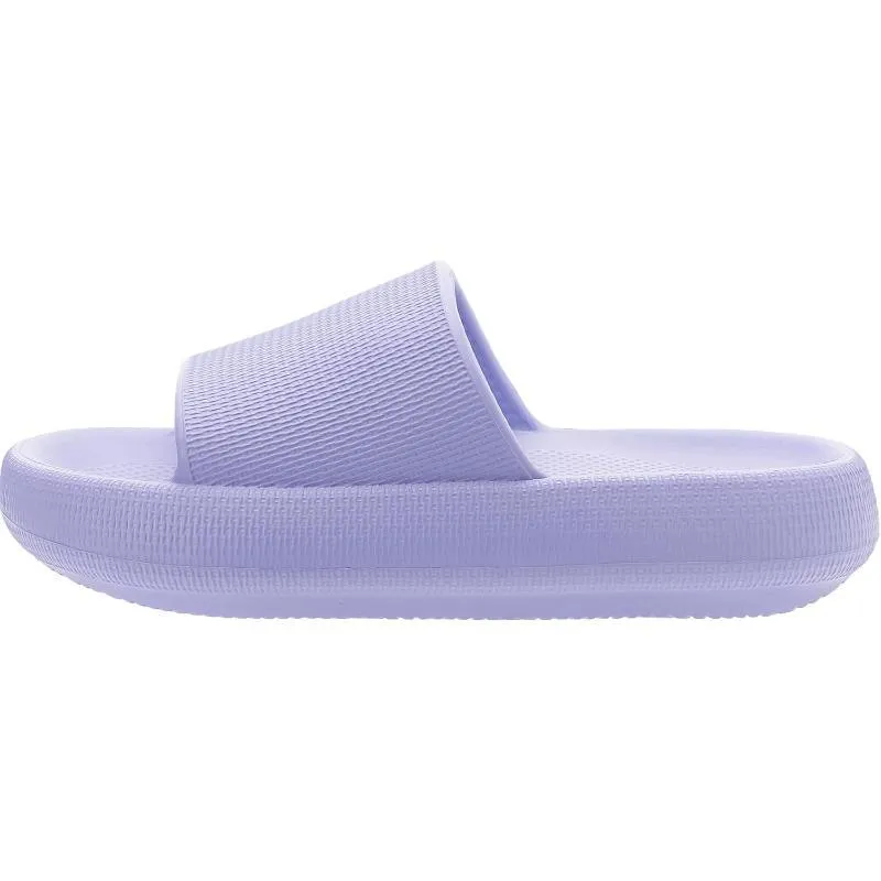 Plantar Fasciitis Pillow Slippers – Ultimate Comfort for Everyday Wear