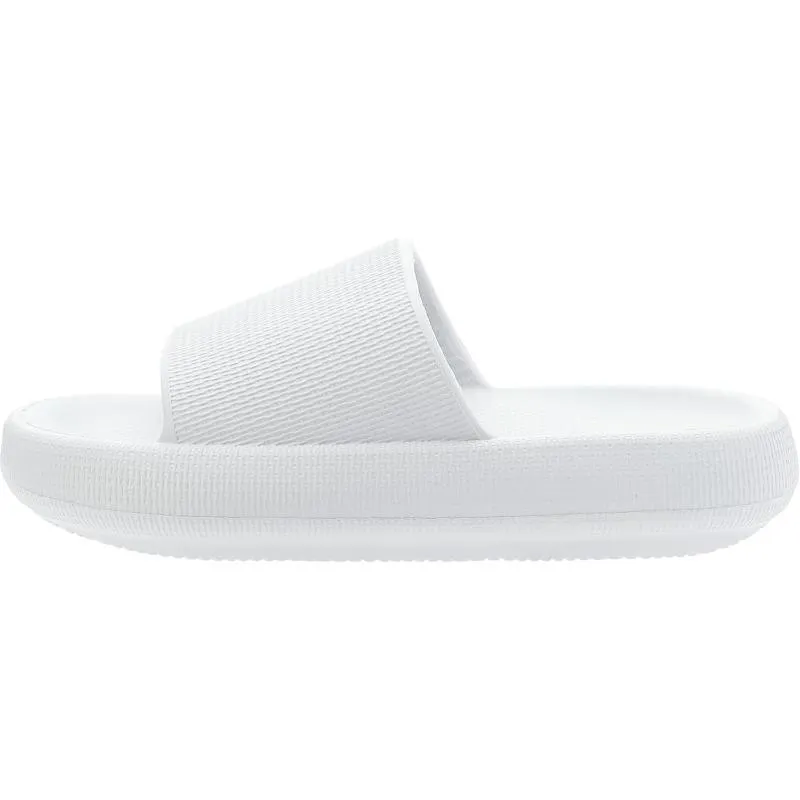 Plantar Fasciitis Pillow Slippers – Ultimate Comfort for Everyday Wear