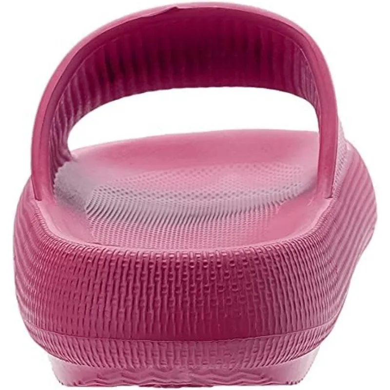 Plantar Fasciitis Pillow Slippers – Ultimate Comfort for Everyday Wear
