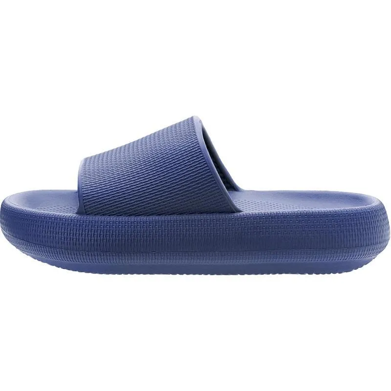 Plantar Fasciitis Pillow Slippers – Ultimate Comfort for Everyday Wear