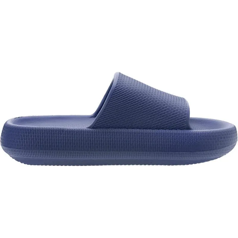 Plantar Fasciitis Pillow Slippers – Ultimate Comfort for Everyday Wear