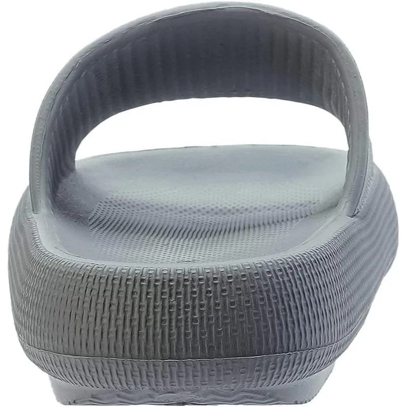 Plantar Fasciitis Pillow Slippers – Ultimate Comfort for Everyday Wear