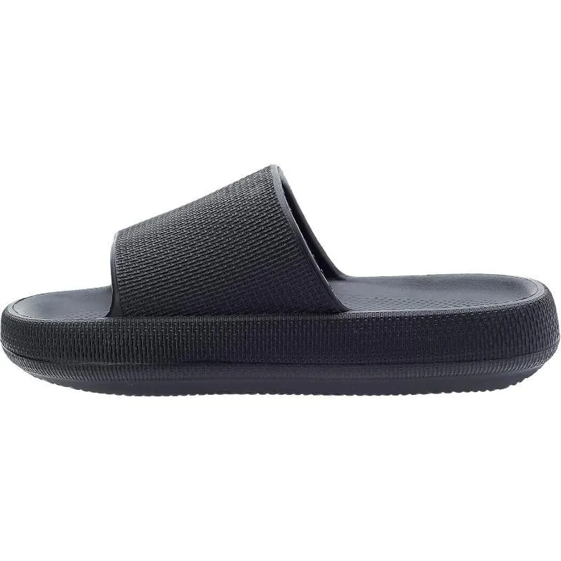 Plantar Fasciitis Pillow Slippers – Ultimate Comfort for Everyday Wear