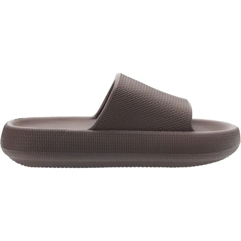 Plantar Fasciitis Pillow Slippers – Ultimate Comfort for Everyday Wear