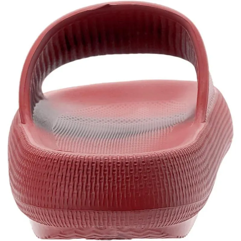 Plantar Fasciitis Pillow Slippers – Ultimate Comfort for Everyday Wear