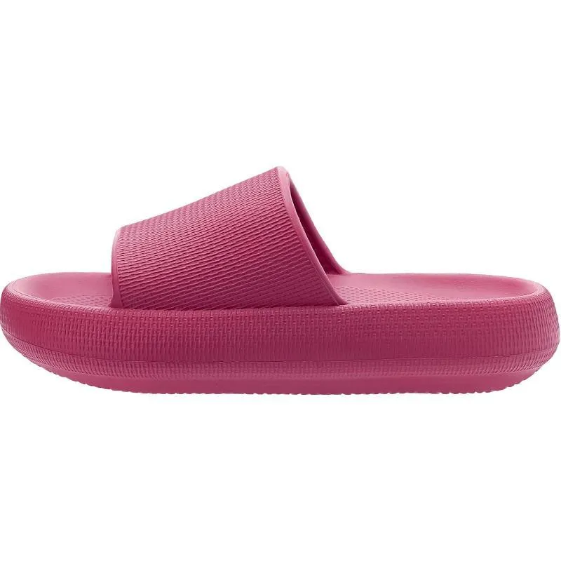 Plantar Fasciitis Pillow Slippers – Ultimate Comfort for Everyday Wear