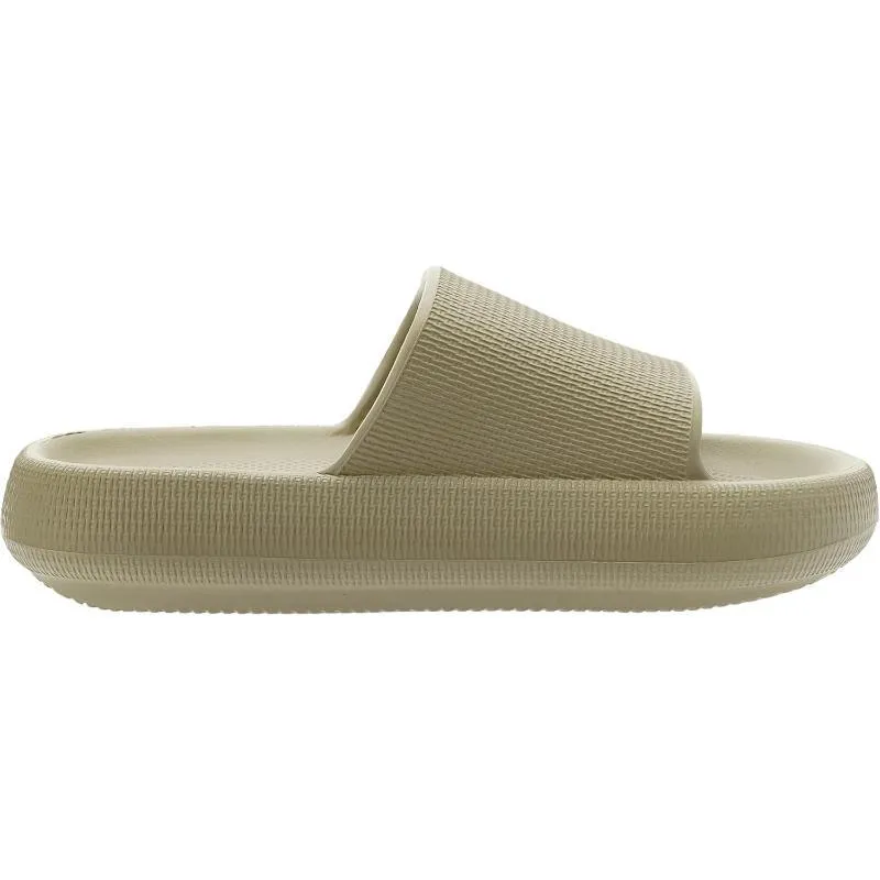 Plantar Fasciitis Pillow Slippers – Ultimate Comfort for Everyday Wear