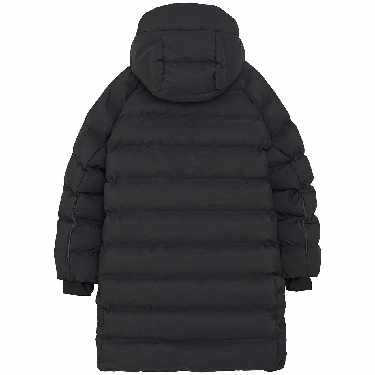 Eco Friendly Production Color Kids Phantom Jr. Jacket
