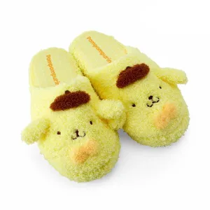 Pompompurin Cozy Slipper