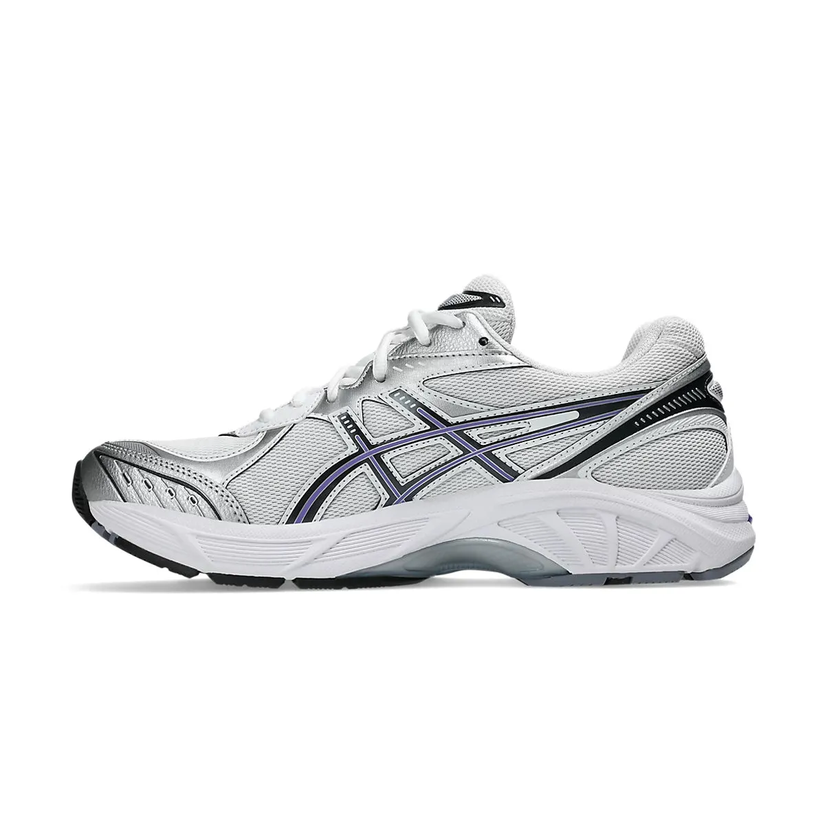 GT-2160 'White Space Lavender' Trend-setting Arch Support System