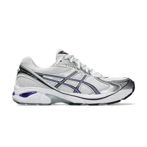 breathable panels Gel Cushioning GT-2160 'White Space Lavender'
