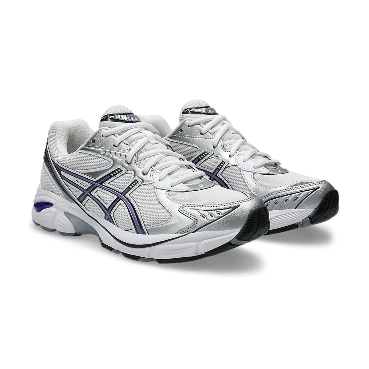 Movement Support GT-2160 'White Space Lavender'