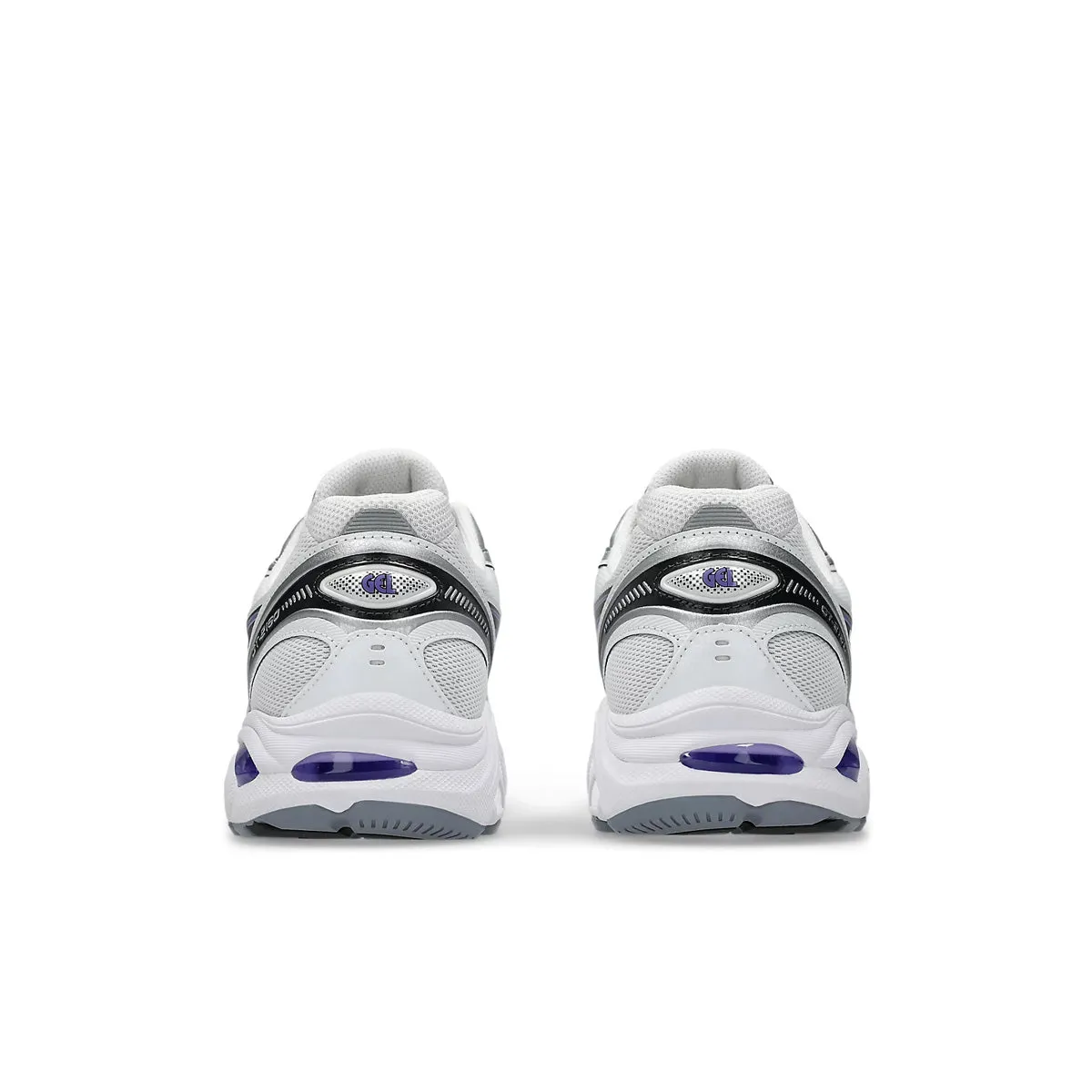 Breathable surface Hyper Breathable Upper GT-2160 'White Space Lavender'
