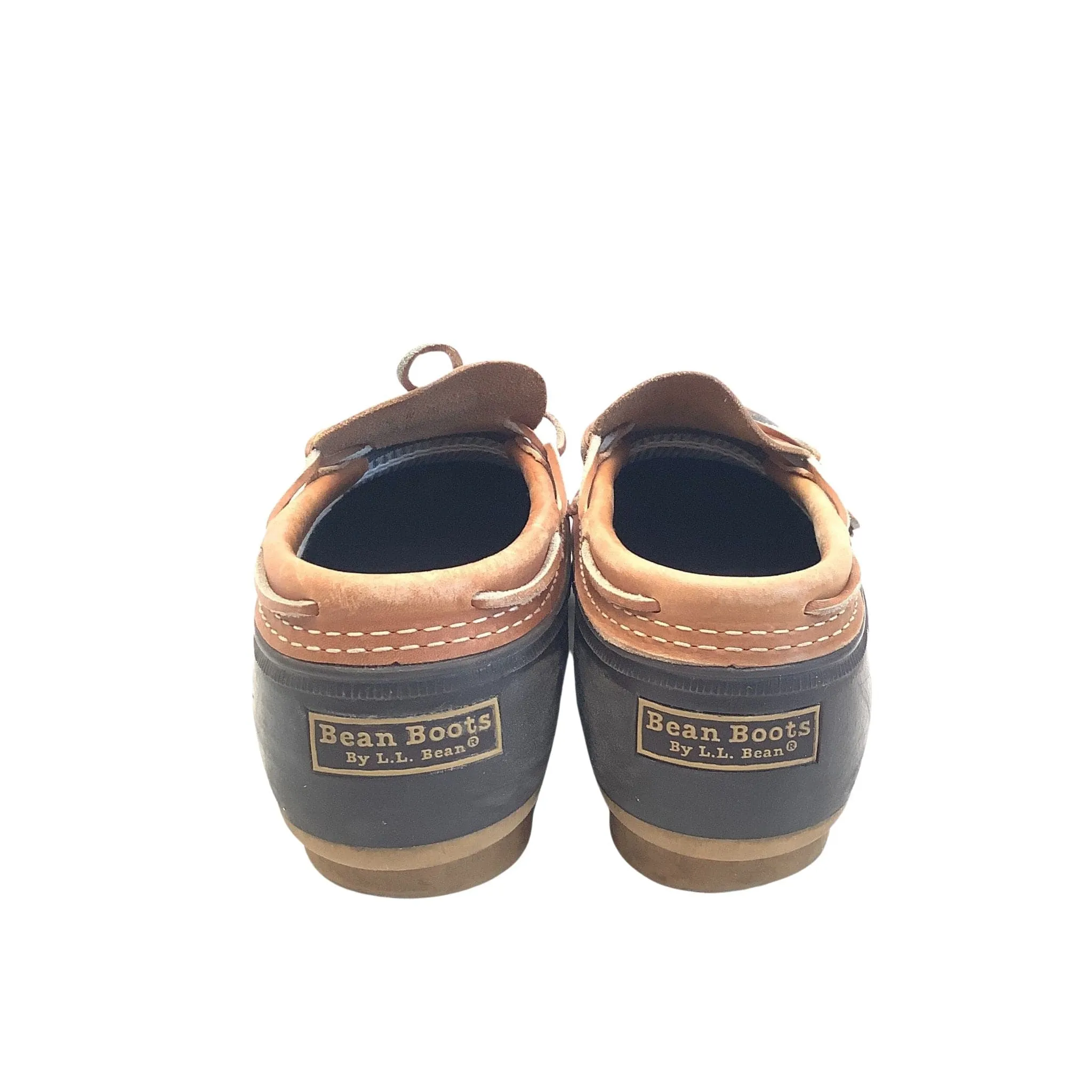 Portland USA Rubber Shoes