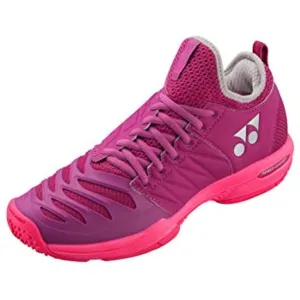 POWER CUSHION FUSIONREV ALL COURT