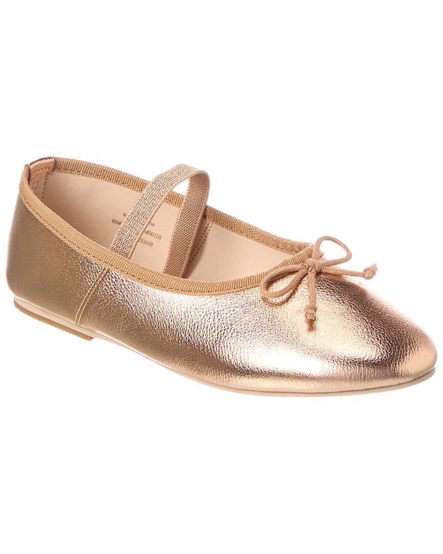 Sport Vibe Noralee Ballet Flat