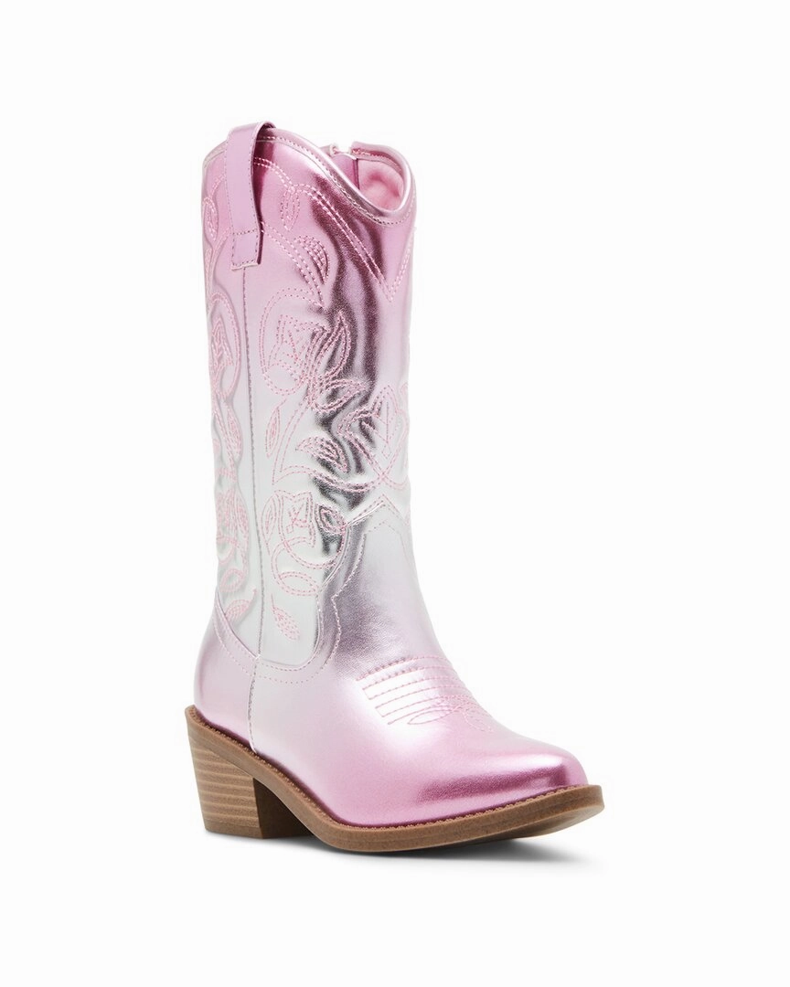 Sports Precision Steve Madden Dolie Boot