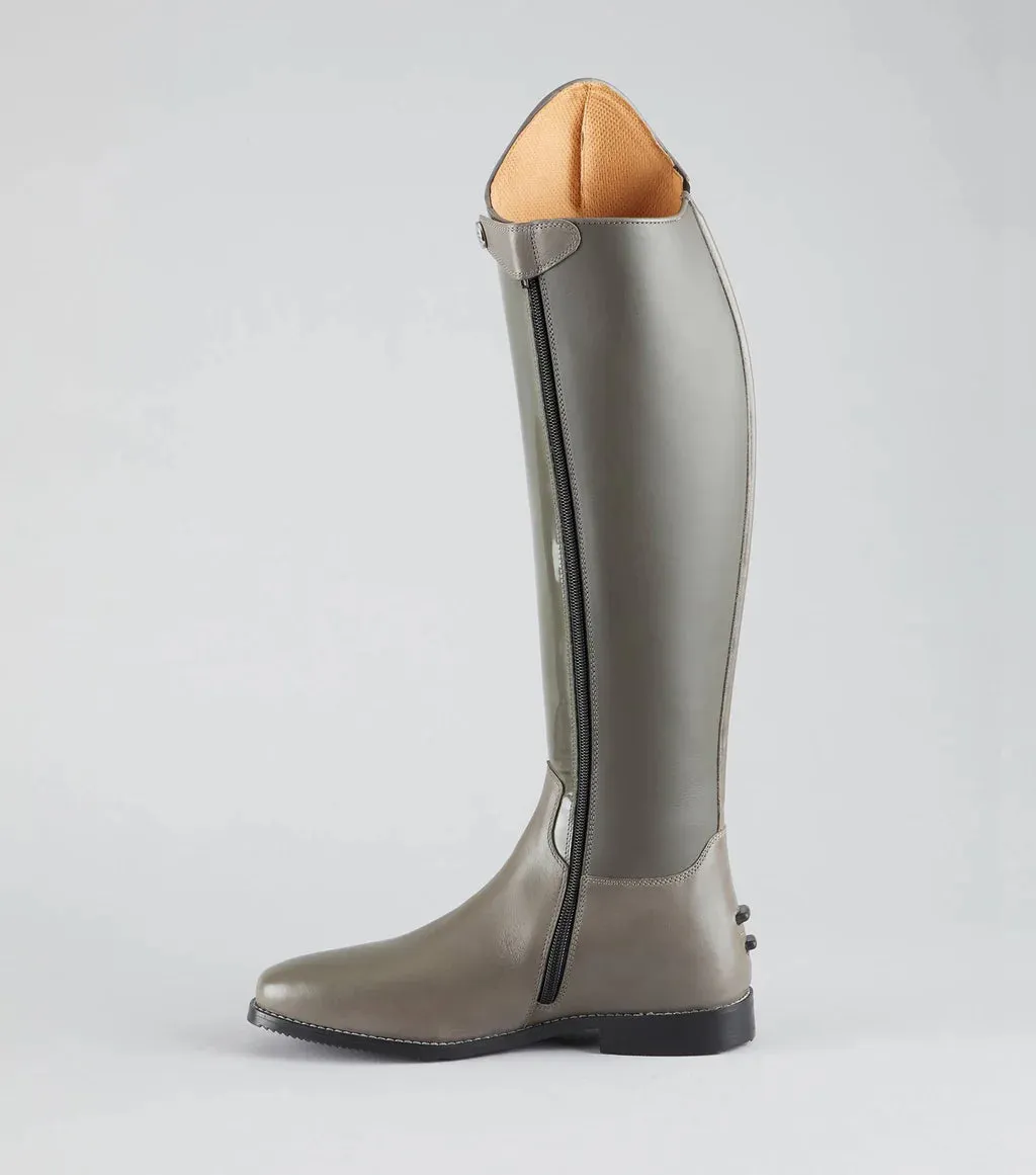 Premier Equine Levade Ladies Leather Dressage Riding Boot