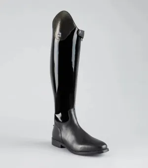Premier Equine Levade Ladies Leather Dressage Riding Boot