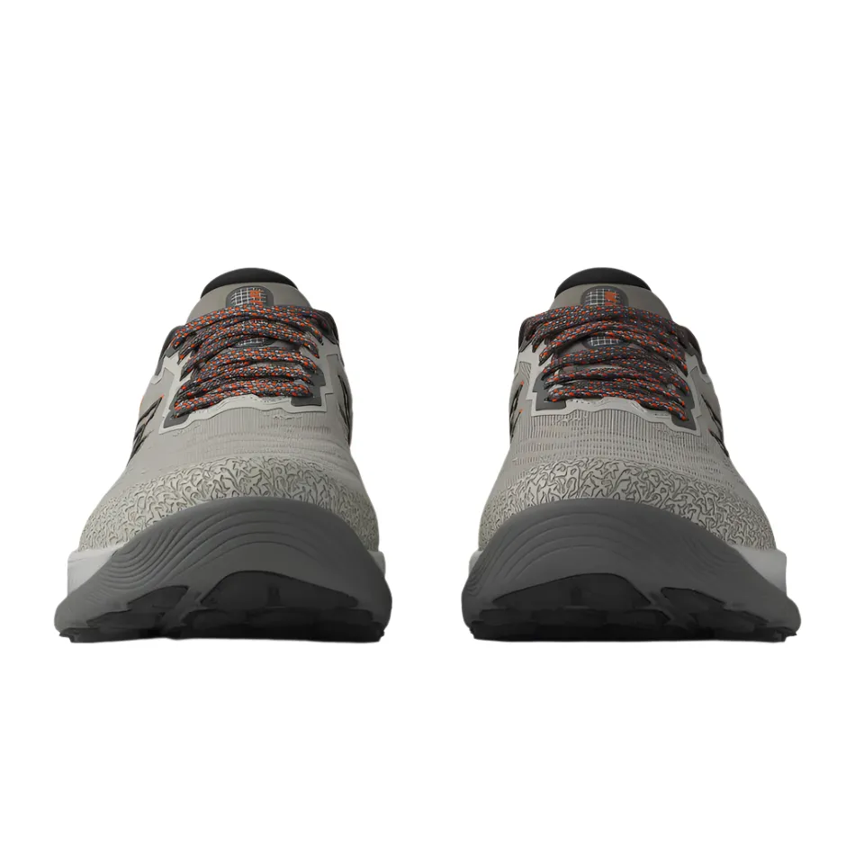 Karhu Women's Ikoni ATR WR Running Shoes in Died Sage/Cylamen AW25 Every Occasion