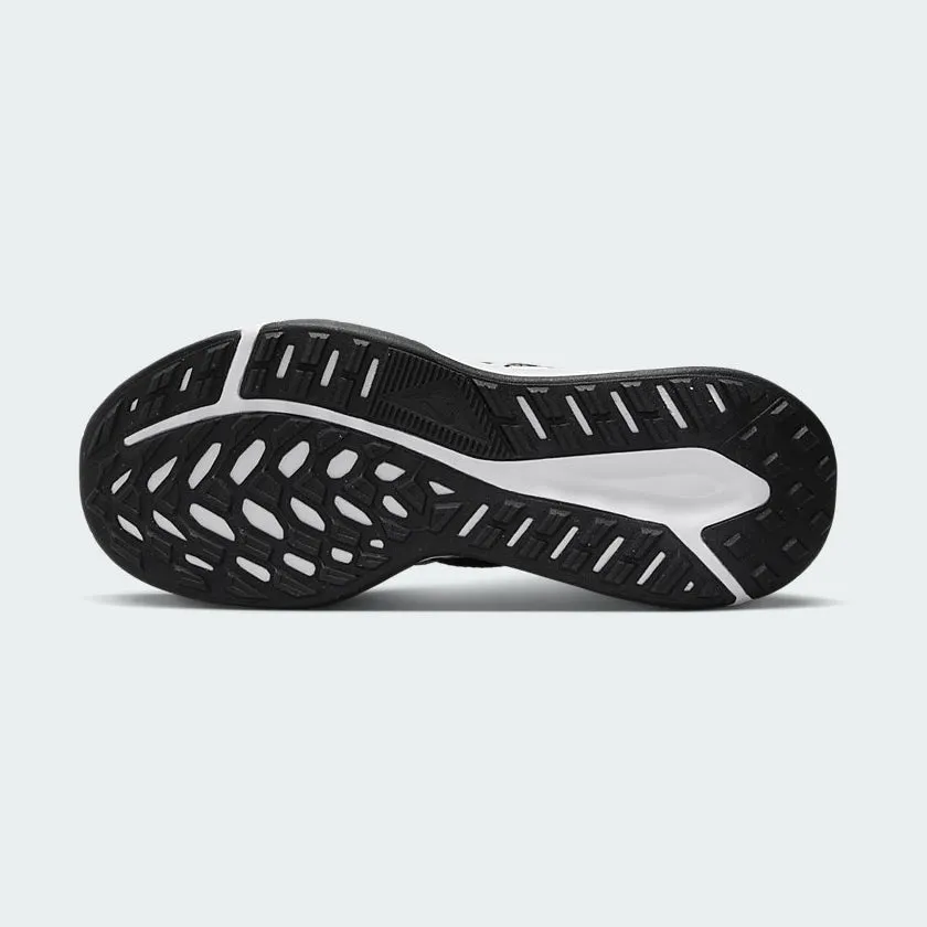 daily running shoes jogging shoe equivalent Nike Juniper Trail 2 Next Nature Men's DM0822 001