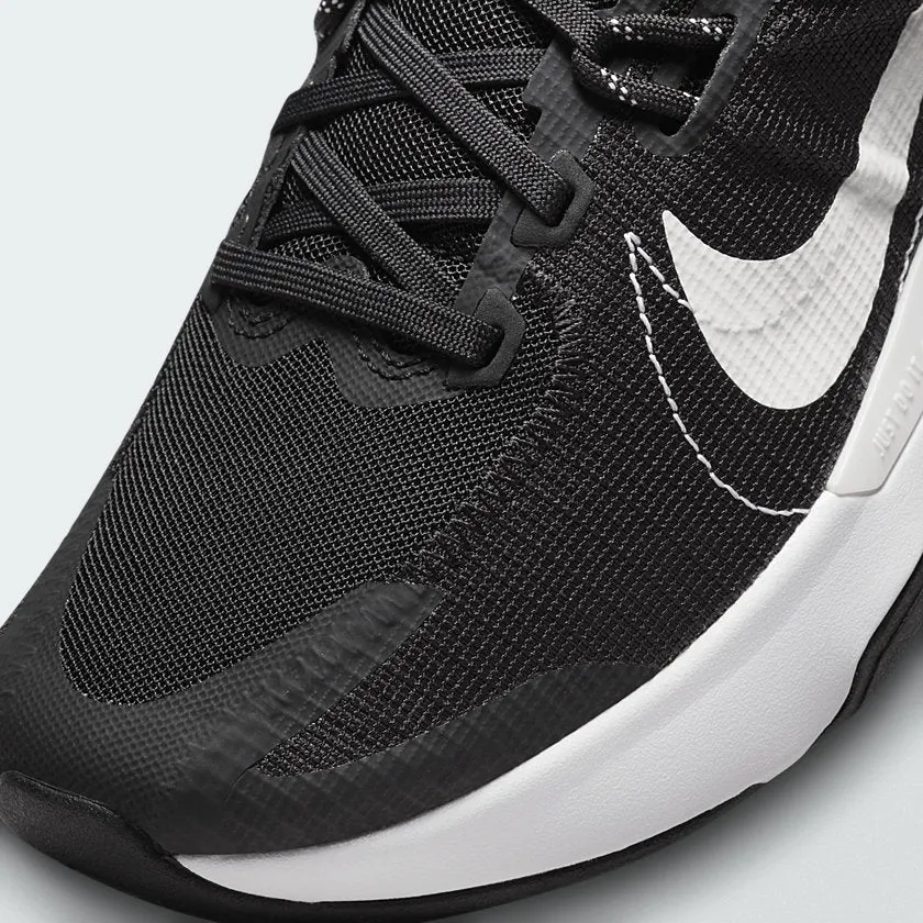 Nike Juniper Trail 2 Next Nature Men's DM0822 001 Agile Fit