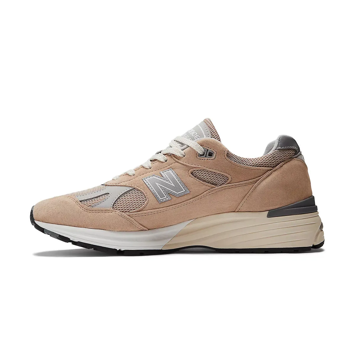 Retro Style 991V2 'Cuban Sand Harbor Mist'