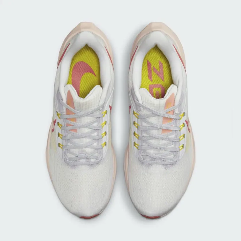 Nike Air Zoom Pegasus 39 Women's DH4072 501 Shock Absorber