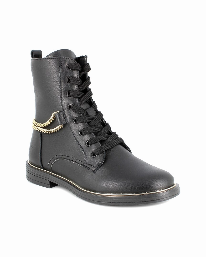 Comfort Fit Technology Primigi Leather Boot