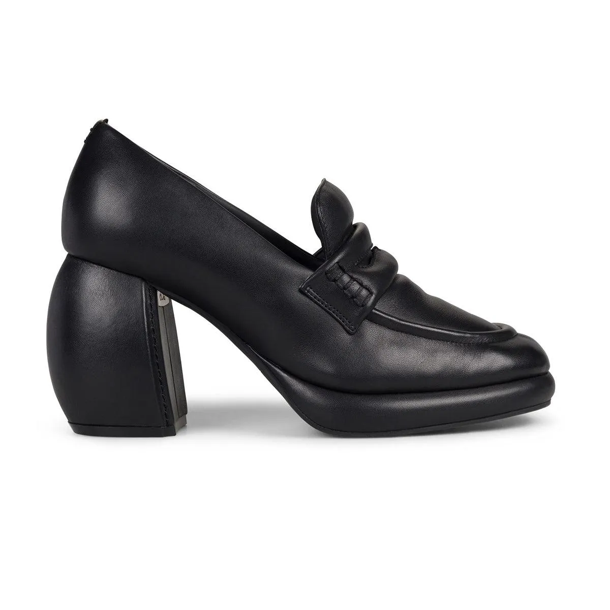   Martine Rose Wmns Loafer 'Black' Always Fit Success Walk