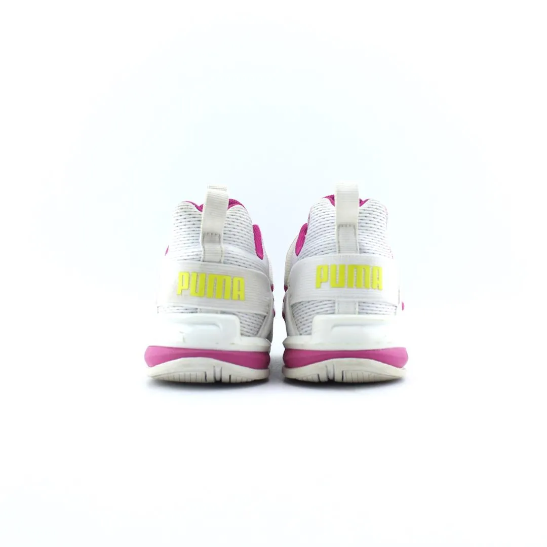 PUMA 34