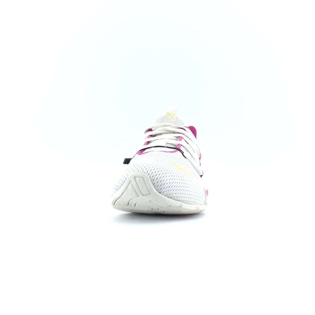 PUMA 34