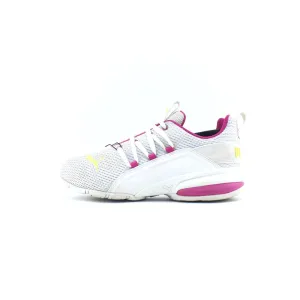PUMA 34