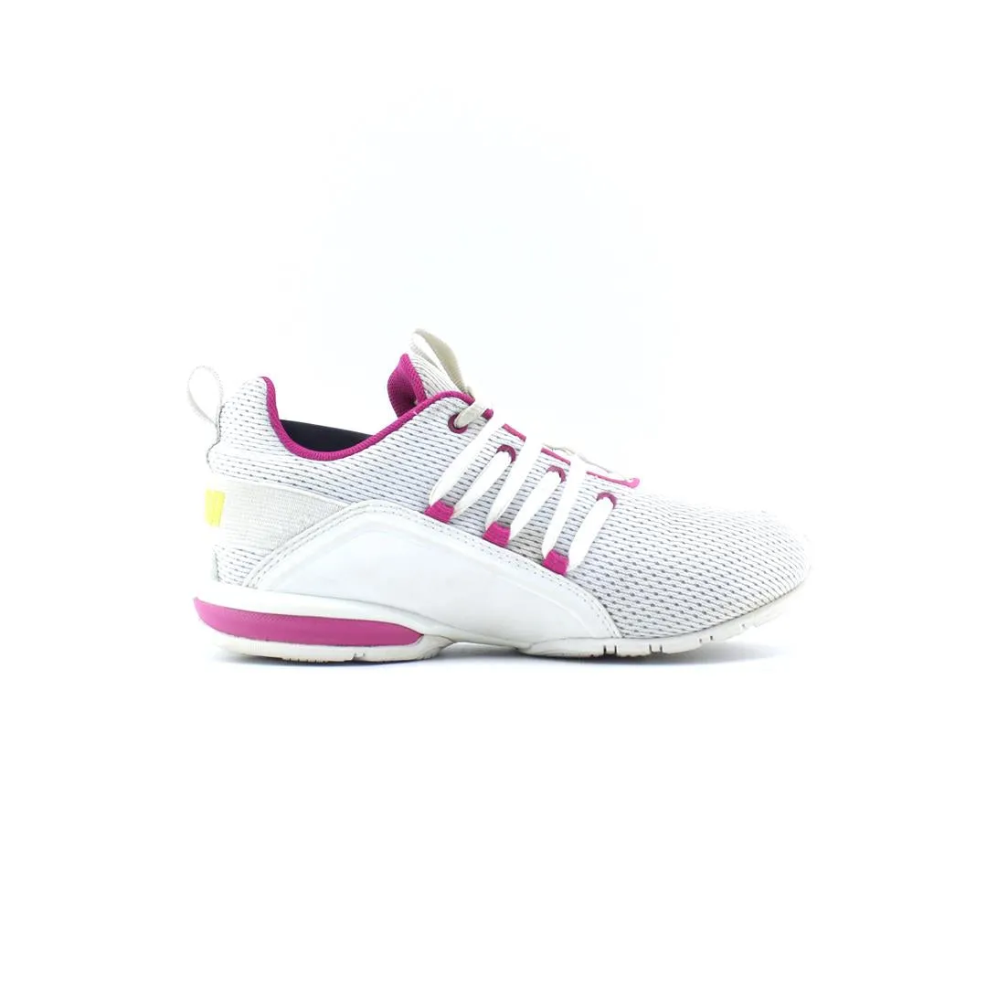PUMA 34