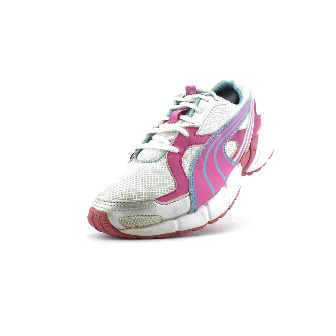 PUMA AXIS 2