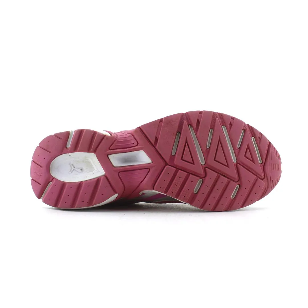 PUMA AXIS 2
