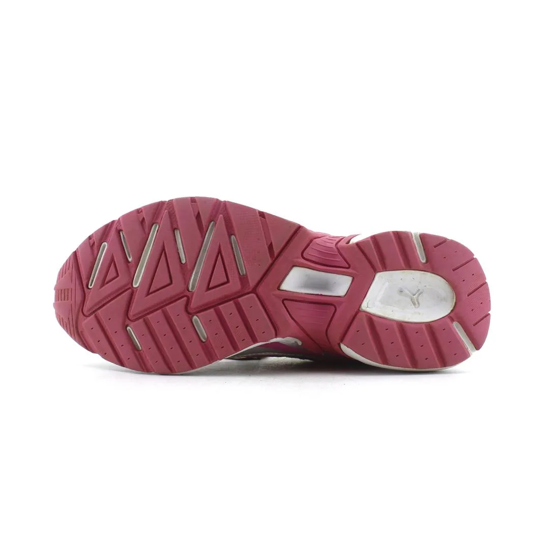 PUMA AXIS 2