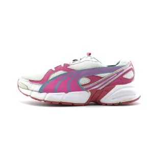 PUMA AXIS 2