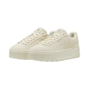 Puma scarpa sneakers da donna Karmen II 397457 neve alpina long - jump running shoes running shoes with traction pattern