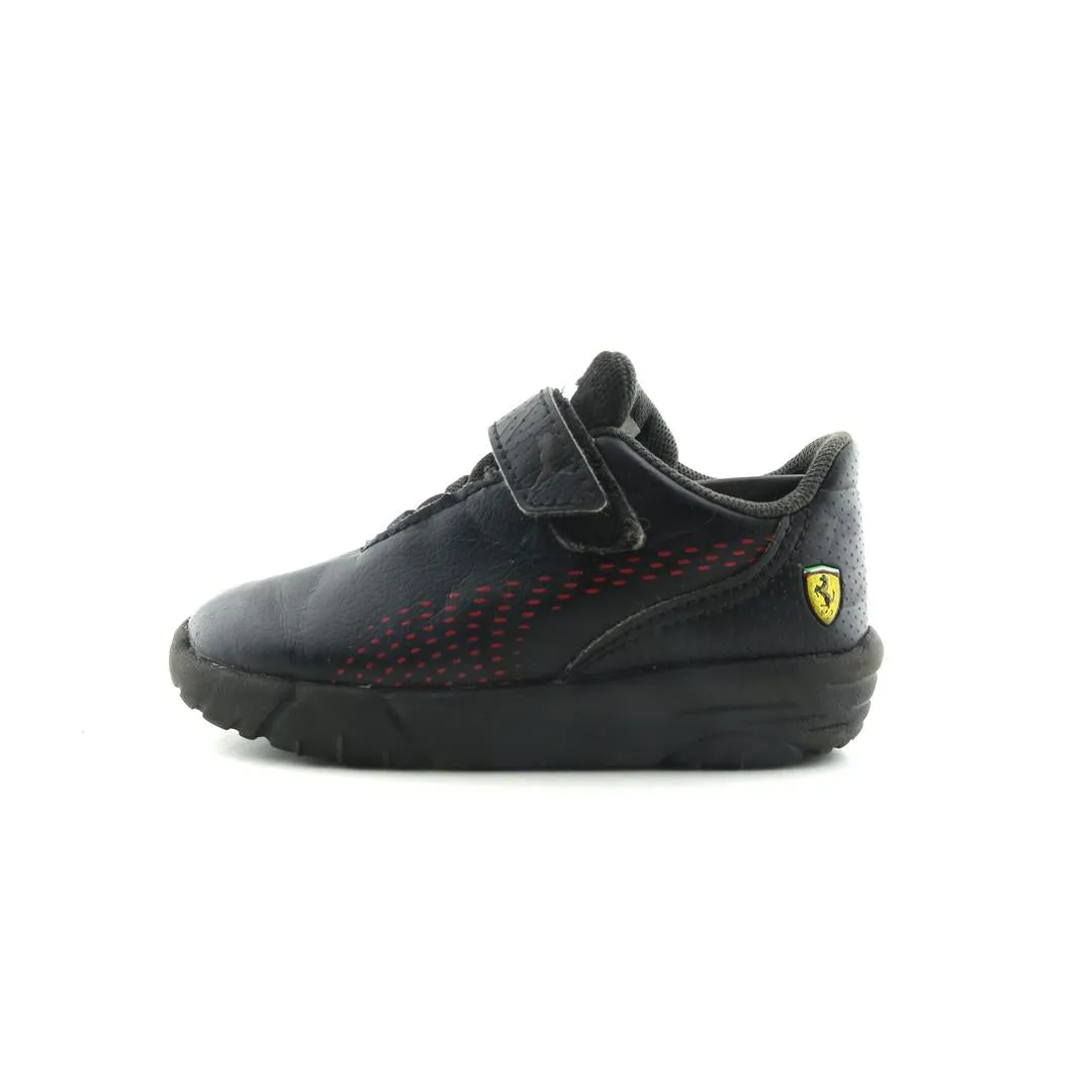 PUMA SCUDERIA-FERRARI-DRIFT-CAT