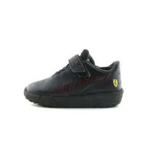 PUMA SCUDERIA-FERRARI-DRIFT-CAT