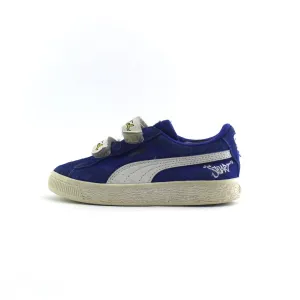 PUMA STUART