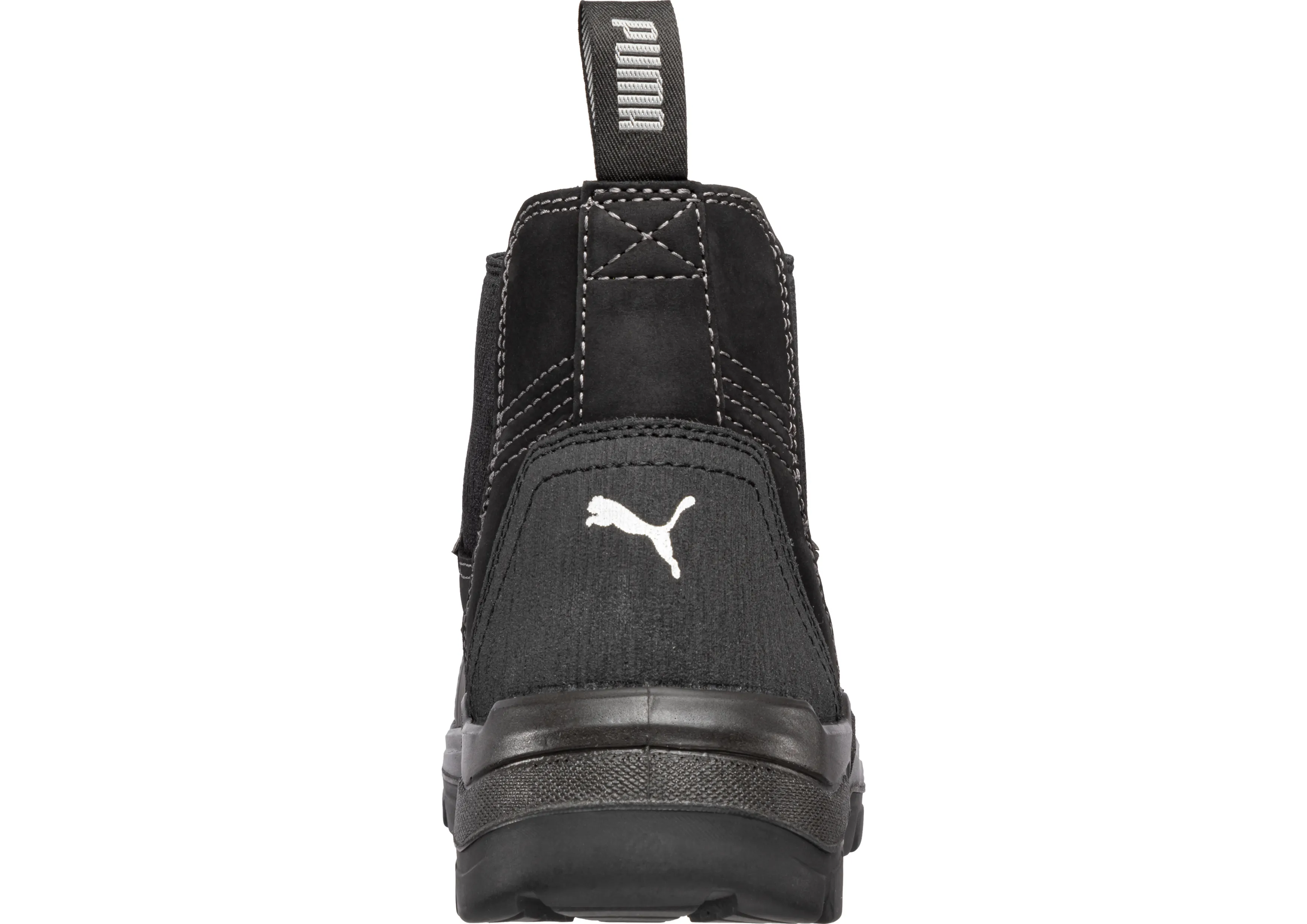 PUMA Tanami Black (PUM630347)