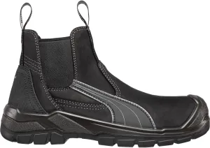 PUMA Tanami Black (PUM630347)