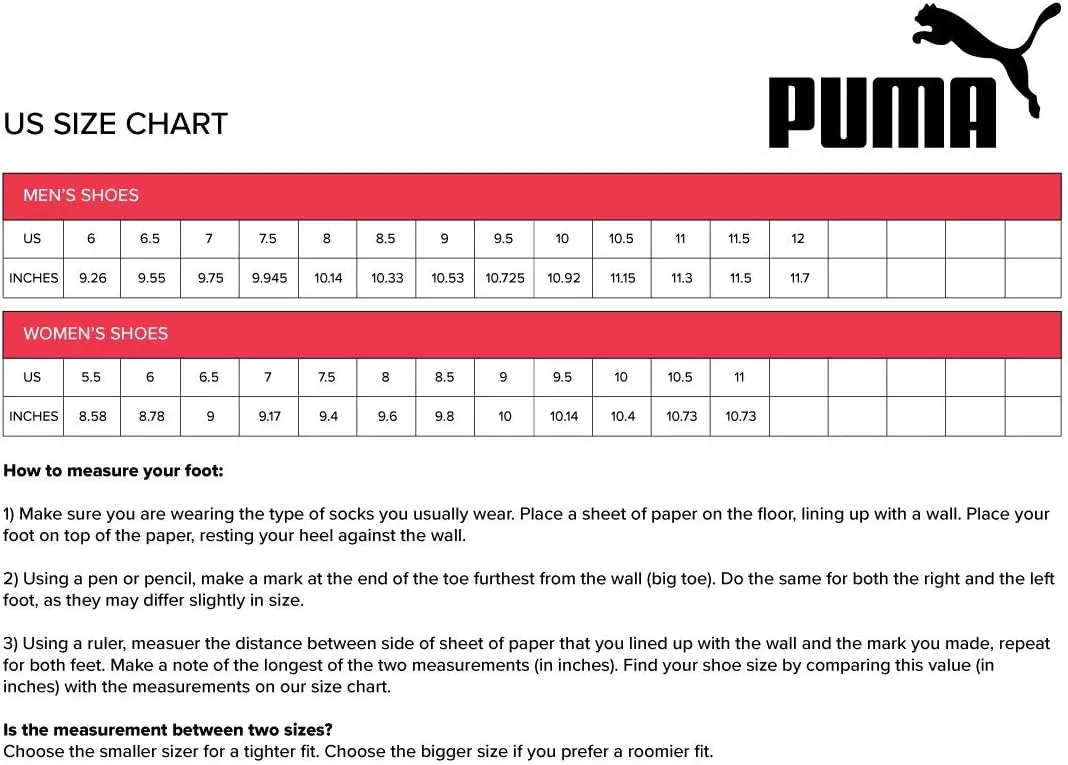PUMA Unisex-Child Ultra Play Hook and Loop Firm Artificial Ground (Toddler/Little Big Kid) Sneaker