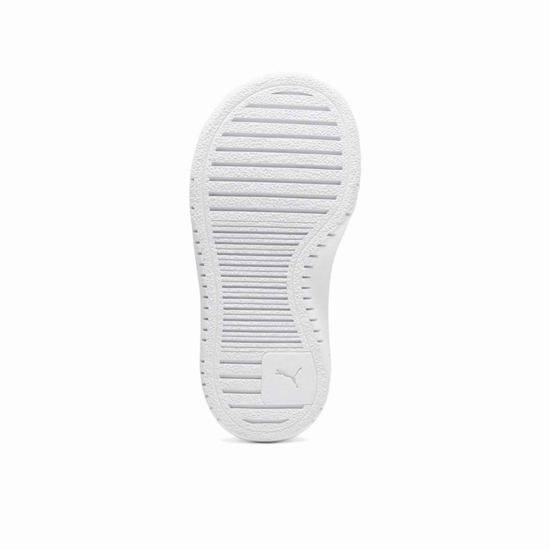Walk More Move Light Puma - Kids' (Infant) CA Pro Classic Shoes (382279 01)