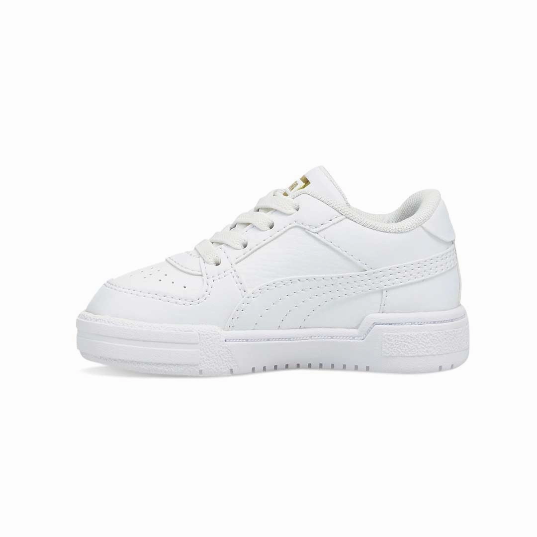 Casual Footwear Puma - Kids' (Infant) CA Pro Classic Shoes (382279 01)