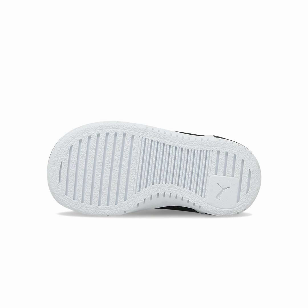 Puma - Kids' (Infant) CA Pro Classic Shoes (382279 02) Pace Drive