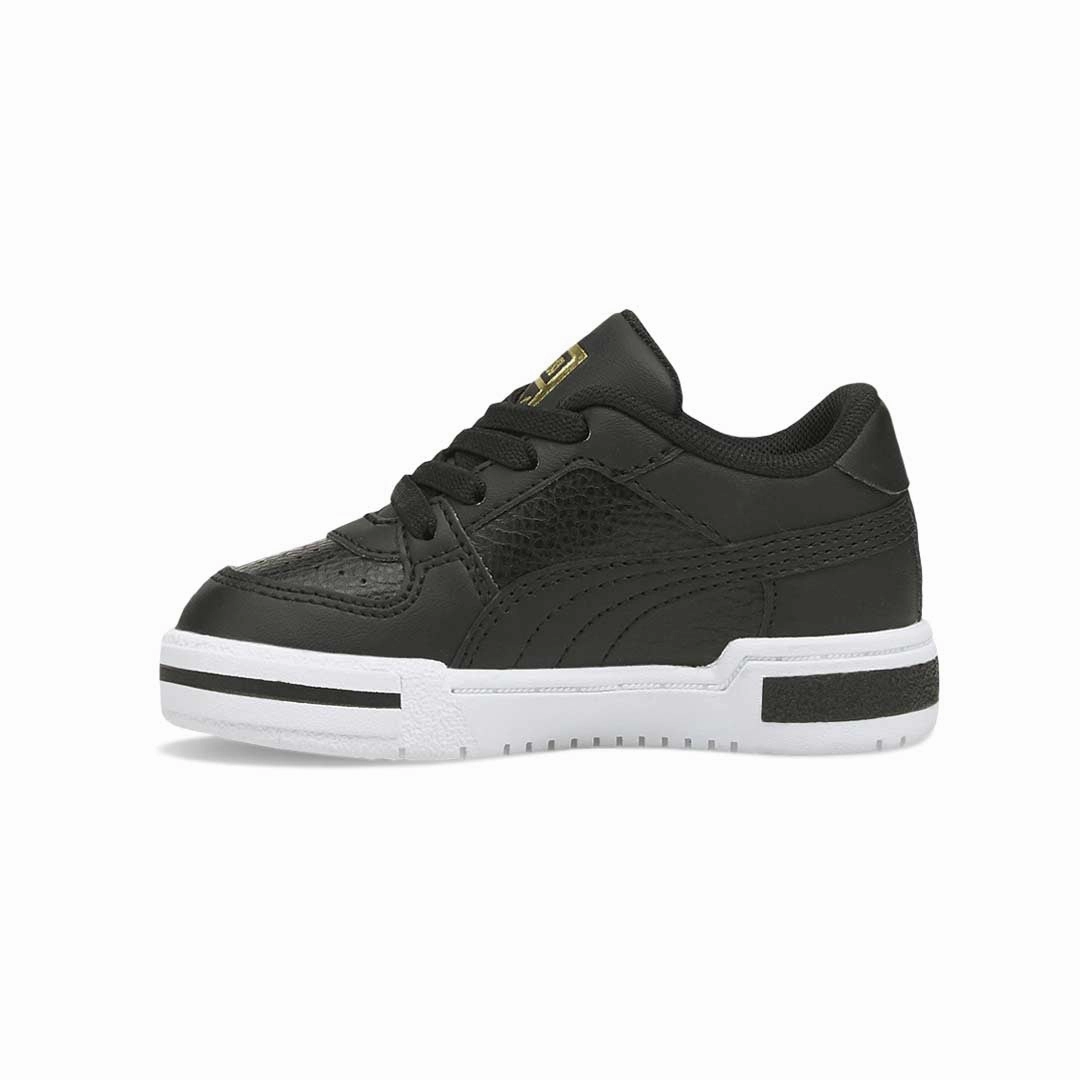 Gym Performance Puma - Kids' (Infant) CA Pro Classic Shoes (382279 02)